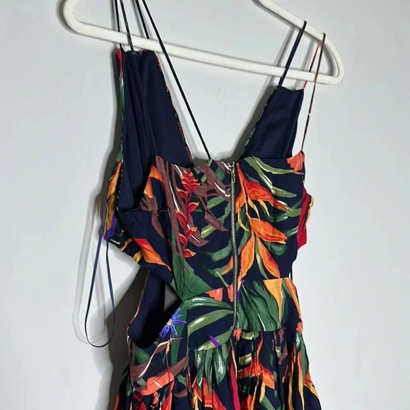 Key West Maxi Dress - Picture 11 of 13